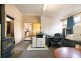 262 Anson Street, Orange NSW 2800