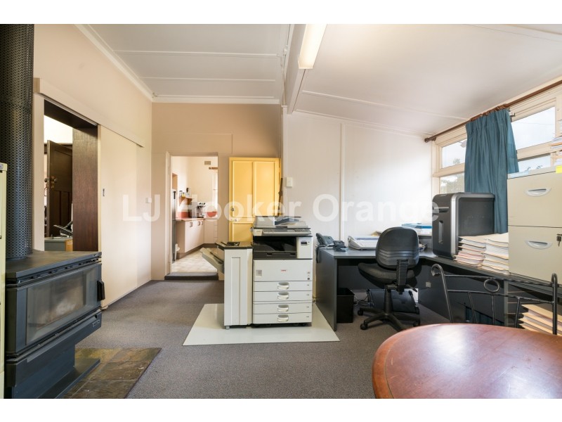 262 Anson Street, Orange NSW 2800