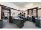 262 Anson Street, Orange NSW 2800