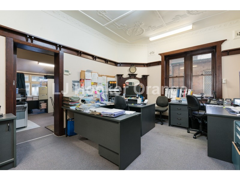 262 Anson Street, Orange NSW 2800