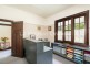 262 Anson Street, Orange NSW 2800