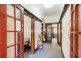 262 Anson Street, Orange NSW 2800