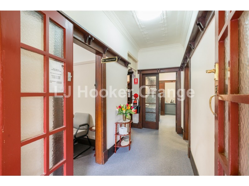 262 Anson Street, Orange NSW 2800