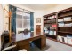262 Anson Street, Orange NSW 2800