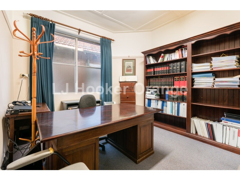 262 Anson Street, Orange NSW 2800