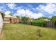 262 Anson Street, Orange NSW 2800