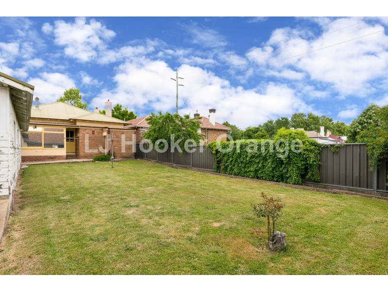 262 Anson Street, Orange NSW 2800