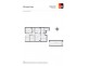 262 Anson Street, Orange NSW 2800 Floorplan