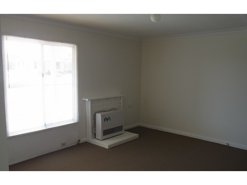 29 Jubilee Avenue, Orange NSW 2800