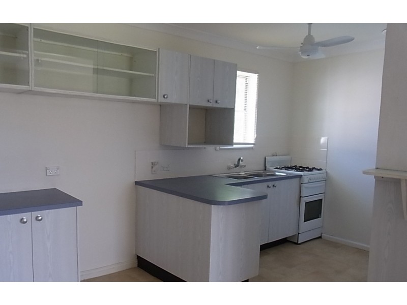 29 Jubilee Avenue, Orange NSW 2800