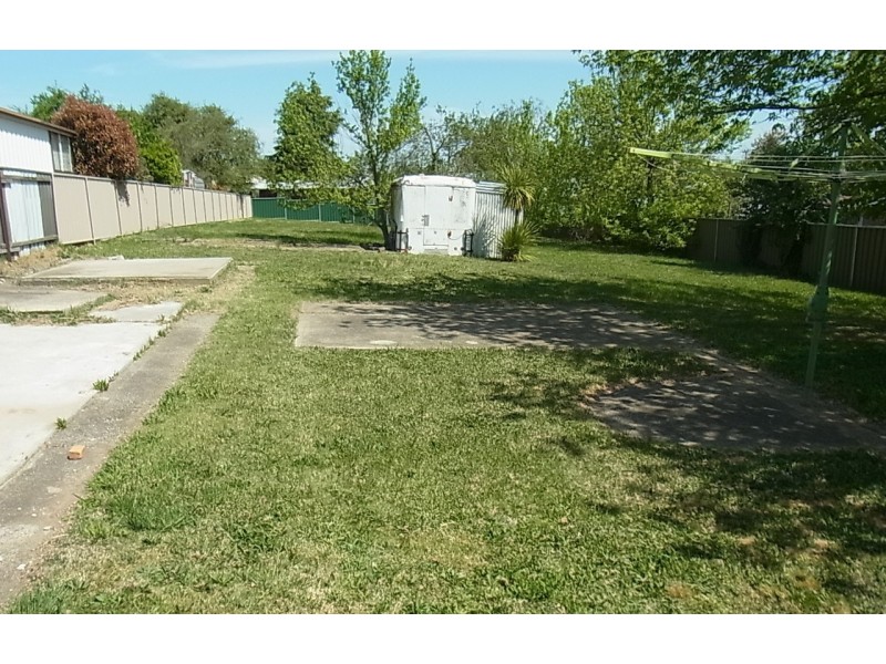 29 Jubilee Avenue, Orange NSW 2800