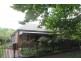 64 Sampson Street, Orange NSW 2800