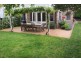 64 Sampson Street, Orange NSW 2800