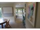 64 Sampson Street, Orange NSW 2800