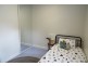 64 Sampson Street, Orange NSW 2800