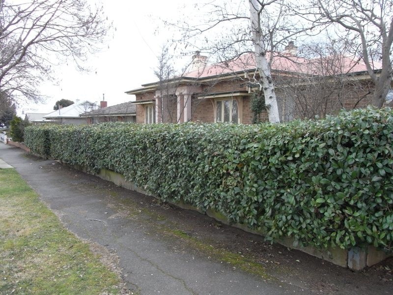 277 Byng Street, Orange NSW 2800