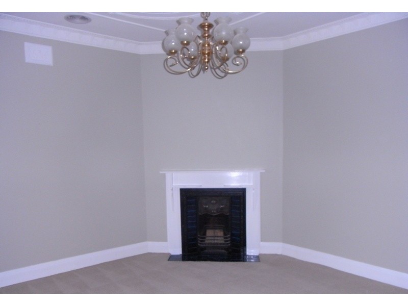 277 Byng Street, Orange NSW 2800