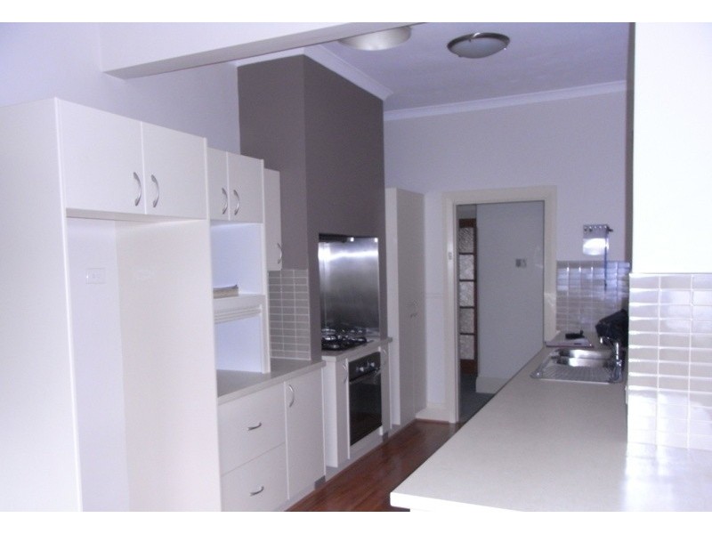 277 Byng Street, Orange NSW 2800