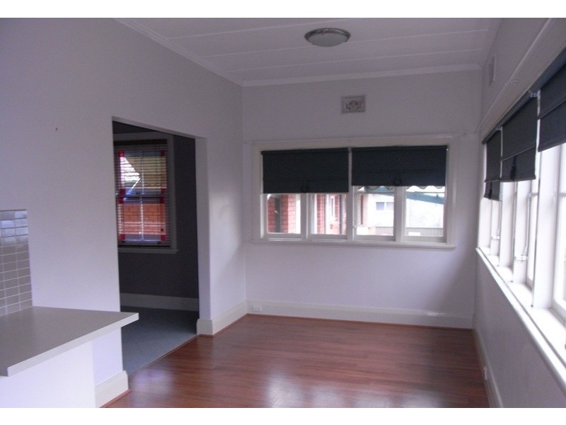 277 Byng Street, Orange NSW 2800