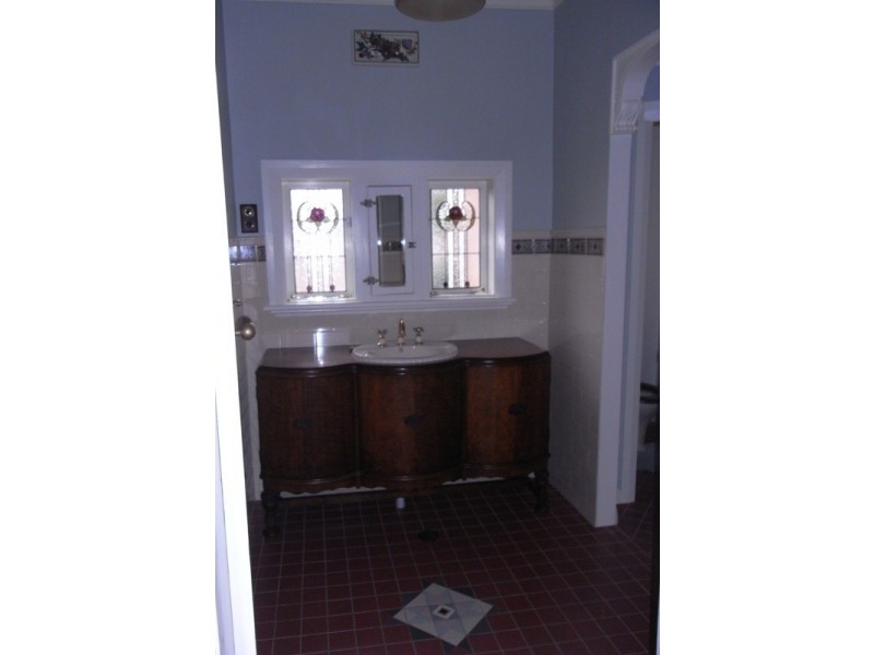 277 Byng Street, Orange NSW 2800