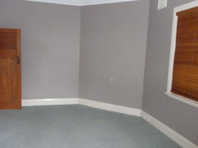 277 Byng Street, Orange NSW 2800