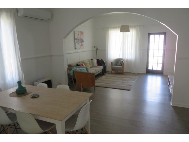 3 Spring Street, Orange NSW 2800