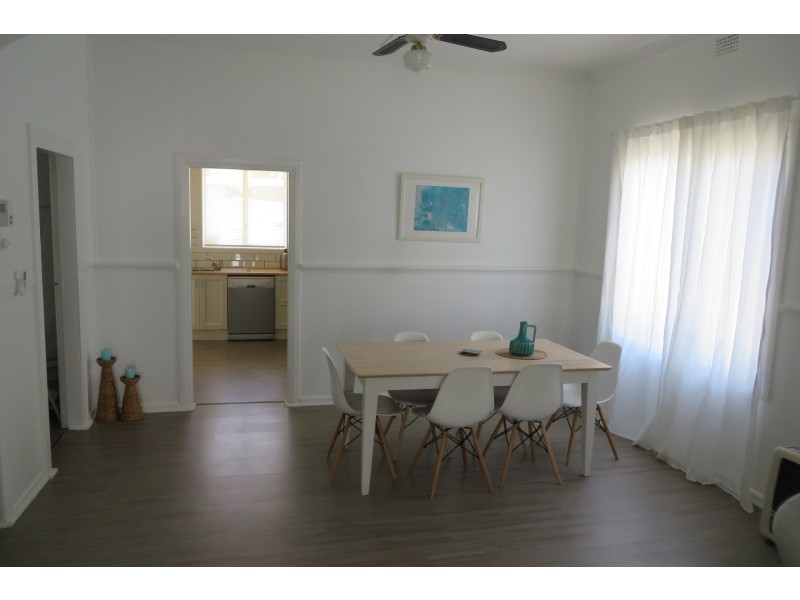 3 Spring Street, Orange NSW 2800