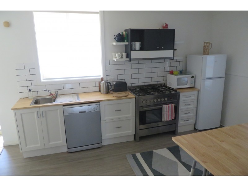 3 Spring Street, Orange NSW 2800