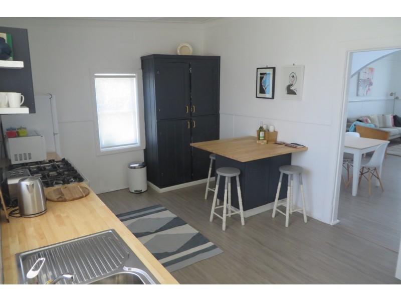 3 Spring Street, Orange NSW 2800