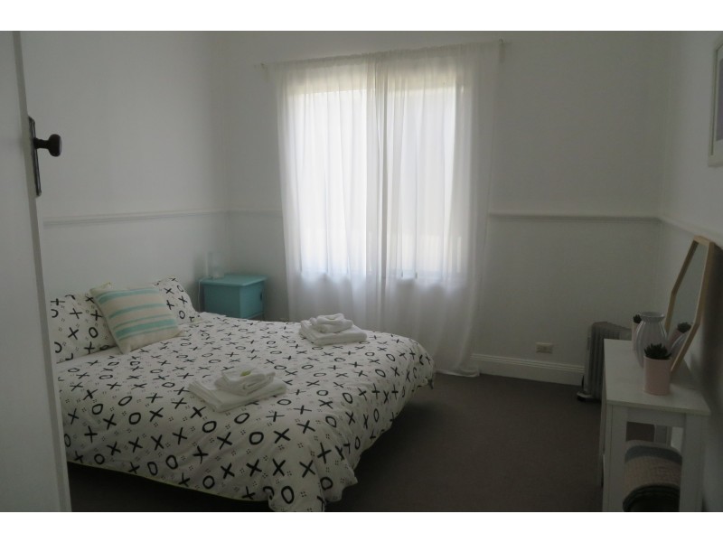 3 Spring Street, Orange NSW 2800