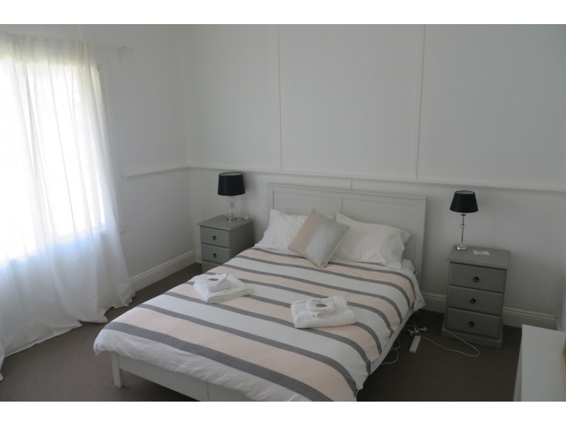 3 Spring Street, Orange NSW 2800