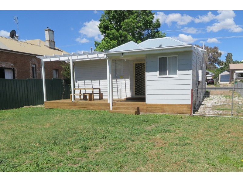 3 Spring Street, Orange NSW 2800