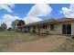 249 Edinboro Lane, Cargo NSW 2800