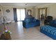 249 Edinboro Lane, Cargo NSW 2800