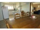 249 Edinboro Lane, Cargo NSW 2800
