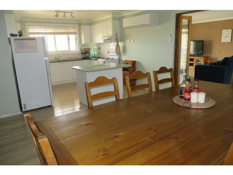249 Edinboro Lane, Cargo NSW 2800