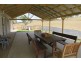 249 Edinboro Lane, Cargo NSW 2800