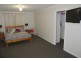 249 Edinboro Lane, Cargo NSW 2800