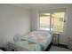 249 Edinboro Lane, Cargo NSW 2800
