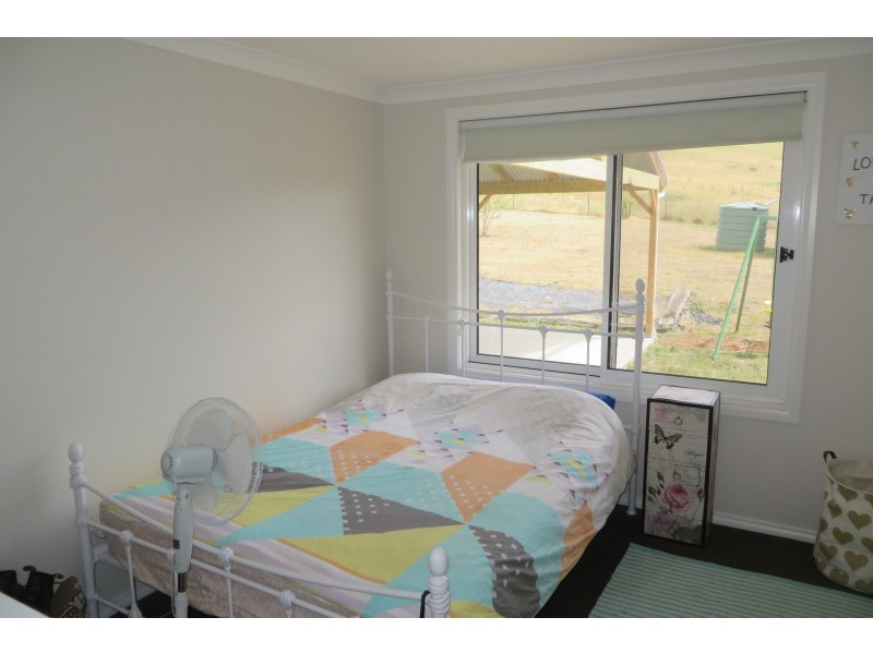 249 Edinboro Lane, Cargo NSW 2800