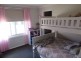 249 Edinboro Lane, Cargo NSW 2800