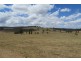 249 Edinboro Lane, Cargo NSW 2800