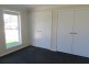 2/12 Wakeford Street, Orange NSW 2800