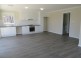 2/12 Wakeford Street, Orange NSW 2800