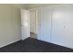2/12 Wakeford Street, Orange NSW 2800