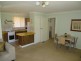 7/1-7 Hartas Lane, Orange NSW 2800