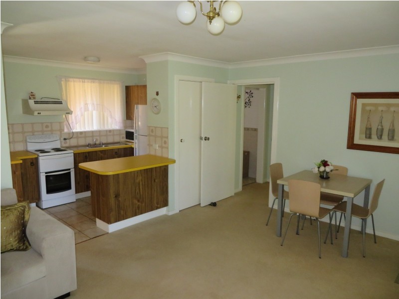 7/1-7 Hartas Lane, Orange NSW 2800