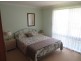 7/1-7 Hartas Lane, Orange NSW 2800
