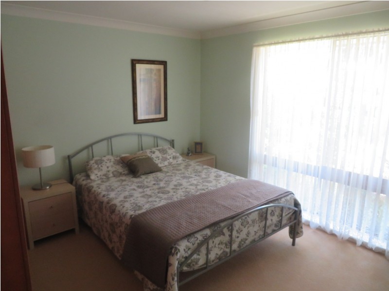 7/1-7 Hartas Lane, Orange NSW 2800