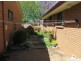 7/1-7 Hartas Lane, Orange NSW 2800